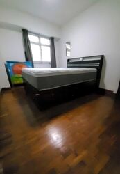 Blk 651 Eastdale (Punggol), HDB 4 Rooms #587232151